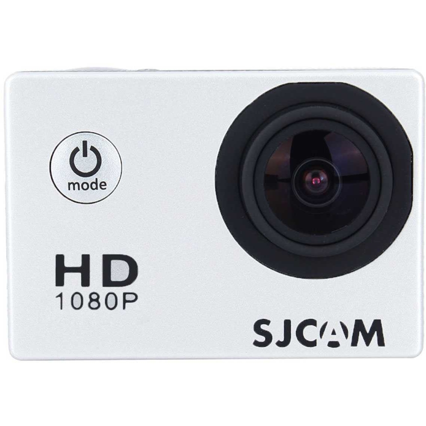 Sjcam SJ4000 Balts – 3