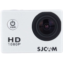 Sjcam SJ4000 Balts Sjcam SJ4000 Balts