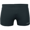 Men's swimsuit Crowell Luca col.03 grey (4XL) Men's swimsuit Crowell Luca col.03 grey (4XL)