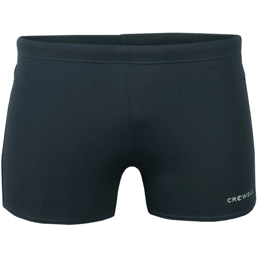 Meeste ujumiskostüüm Crowell Luca col.03 hall (4XL) – 2