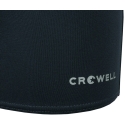 Miesten uimapuku Crowell Luca col.03 harmaa (4XL) Miesten uimapuku Crowell Luca col.03 harmaa (4XL)