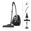 Rowenta Green Force Effitech RO6189 4,5 l Silindertolmuimeja Kuiv 400 W Tolmukott