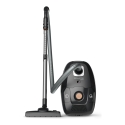 Rowenta Green Force Effitech RO6189 4,5 L Sylinteripölynimuri Kuiva 400 W Pölypussi Rowenta Green Force Effitech RO6189 4,5 L Sylinteripölynimuri Kuiva 400 W Pölypussi