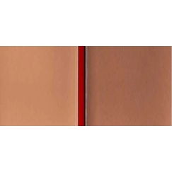 Trouble Maker nokrāsu palete „Shade Bar Bronze and Contour Face“ 2,2 g