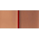 Палитра теней Trouble Maker "Shade Bar Bronze and Contour Face" 2,2 г Палитра теней Trouble Maker "Shade Bar Bronze and Contour Face" 2,2 г