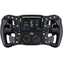 Ascher Racing McLaren Artura Ultimate Melna Izdevuma Stūre, 300 mm, 4-Collu Displejs, USB – Melna Ascher Racing McLaren Artura Ultimate Melna Izdevuma Stūre, 300 mm, 4-Collu Displejs, USB – Melna