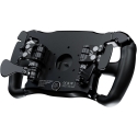 Ascher Racing McLaren Artura Ultimate Melna Izdevuma Stūre, 300 mm, 4-Collu Displejs, USB – Melna Ascher Racing McLaren Artura Ultimate Melna Izdevuma Stūre, 300 mm, 4-Collu Displejs, USB – Melna