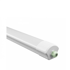 Spectrum LUMINAIRE 30/50W 4650/7750LM 4000K IP65