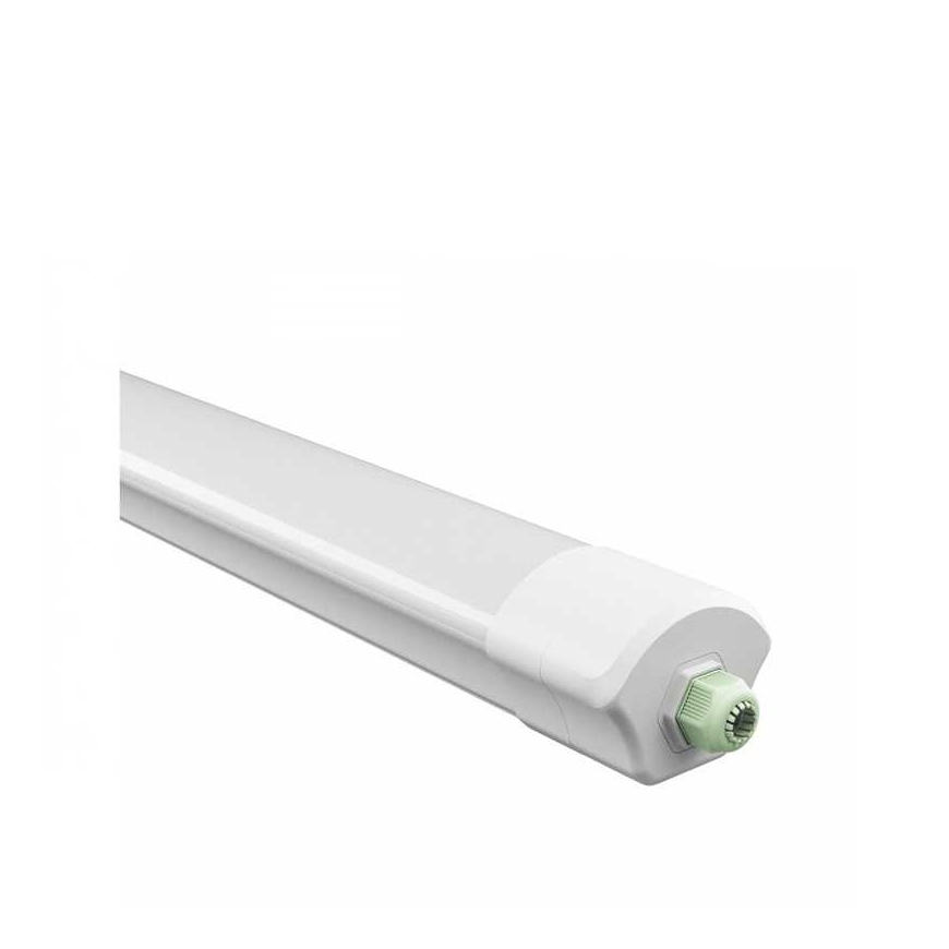 Светильник Spectrum LUMINAIRE 30/50W 4650/7750LM 4000K IP65