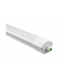 Spectrum LUMINAIRE 30/50W 4650/7750LM 4000K IP65 Spectrum LUMINAIRE 30/50W 4650/7750LM 4000K IP65