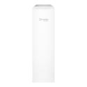 TP-Link Omada 5GHz 867Mbps Long-Range Indoor/Outdoor Wireless Bridge TP-Link Omada 5GHz 867Mbps Long-Range Indoor/Outdoor Wireless Bridge