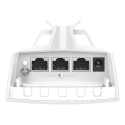 TP-Link Omada EAP215-Bridge KIT Võrgusild 867 Mbit/s Valge TP-Link Omada EAP215-Bridge KIT Võrgusild 867 Mbit/s Valge