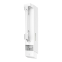 TP-Link Omada EAP215-Bridge KIT Võrgusild 867 Mbit/s Valge TP-Link Omada EAP215-Bridge KIT Võrgusild 867 Mbit/s Valge