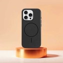 Riff Glossy MagSafe iPhone 17 Must