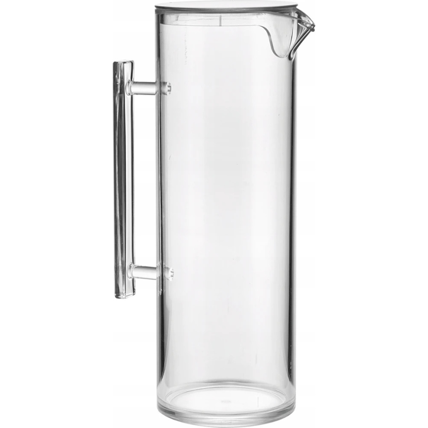 Guzzini ICONS Carafe with Lid '110'