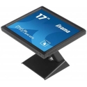 Iiyama ProLite T1731SR-B5 17" TN 5:4 Iiyama ProLite T1731SR-B5 17" TN 5:4