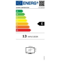 Iiyama ProLite T1731SR-B5 17" TN 5:4 Iiyama ProLite T1731SR-B5 17" TN 5:4