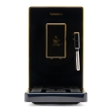 TORNADO TCM-9008A-GS | Fully automatic one touch coffee machine TORNADO TCM-9008A-GS | Fully automatic one touch coffee machine