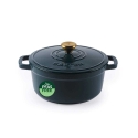 Salter BW13771GR Chester 3.4L Malmist pott 24 cm G Salter BW13771GR Chester 3.4L Malmist pott 24 cm G