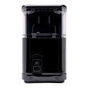 TORNADO TCM-9008A-GS | Fully automatic one touch coffee machine TORNADO TCM-9008A-GS | Fully automatic one touch coffee machine