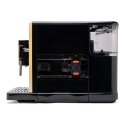 TORNADO TCM-9008A-GS | Fully automatic one touch coffee machine TORNADO TCM-9008A-GS | Fully automatic one touch coffee machine