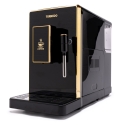 TORNADO TCM-9008A-GS | Fully automatic one touch coffee machine TORNADO TCM-9008A-GS | Fully automatic one touch coffee machine