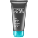 Clinique For Men™ Daily Hydrator SPF50 lightweight moisturizing cream 75ml Clinique For Men™ Daily Hydrator SPF50 lightweight moisturizing cream 75ml