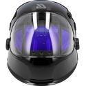 Toya Sa Poland Welding Mask | ULTRA WIDE DIGITAL TRUE COLOR (YT-73938) Toya Sa Poland Welding Mask | ULTRA WIDE DIGITAL TRUE COLOR (YT-73938)