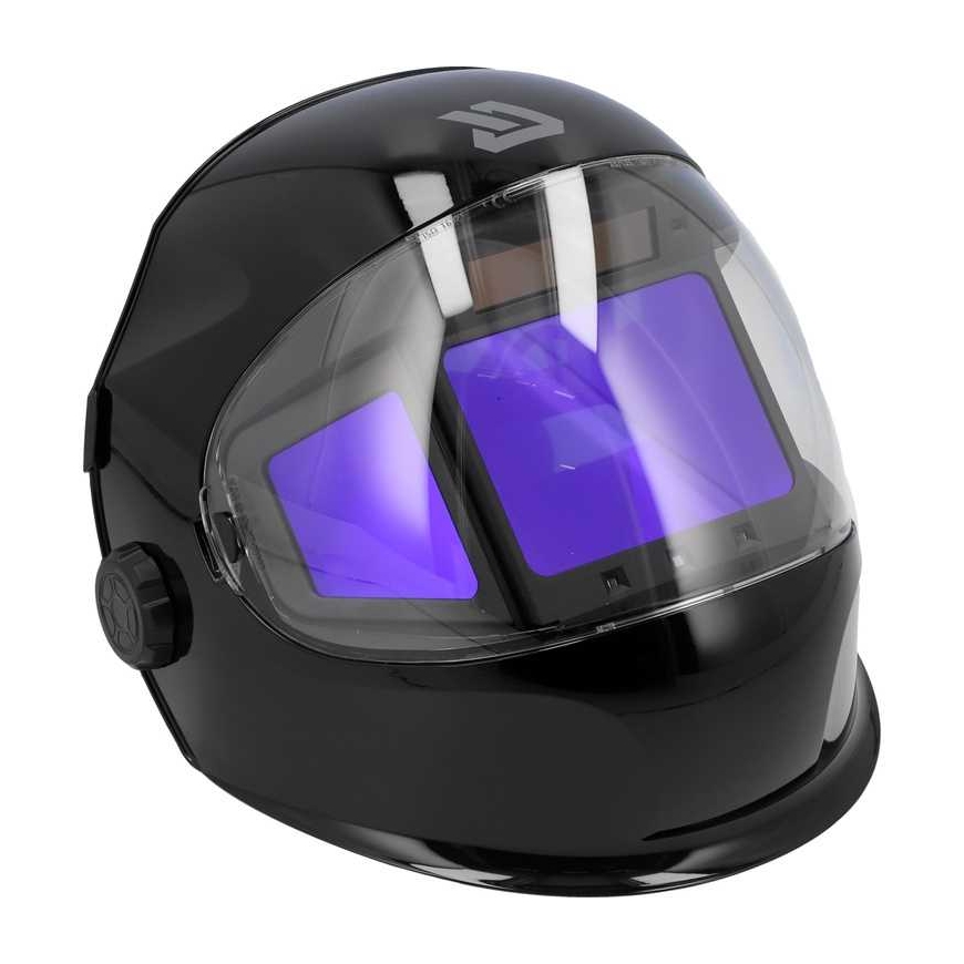 Toya Sa Poland Welding Mask | ULTRA WIDE DIGITAL TRUE COLOR (YT-73938) – 5