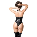 Toyfa Wetlook body Jodi Toyfa Wetlook body Jodi