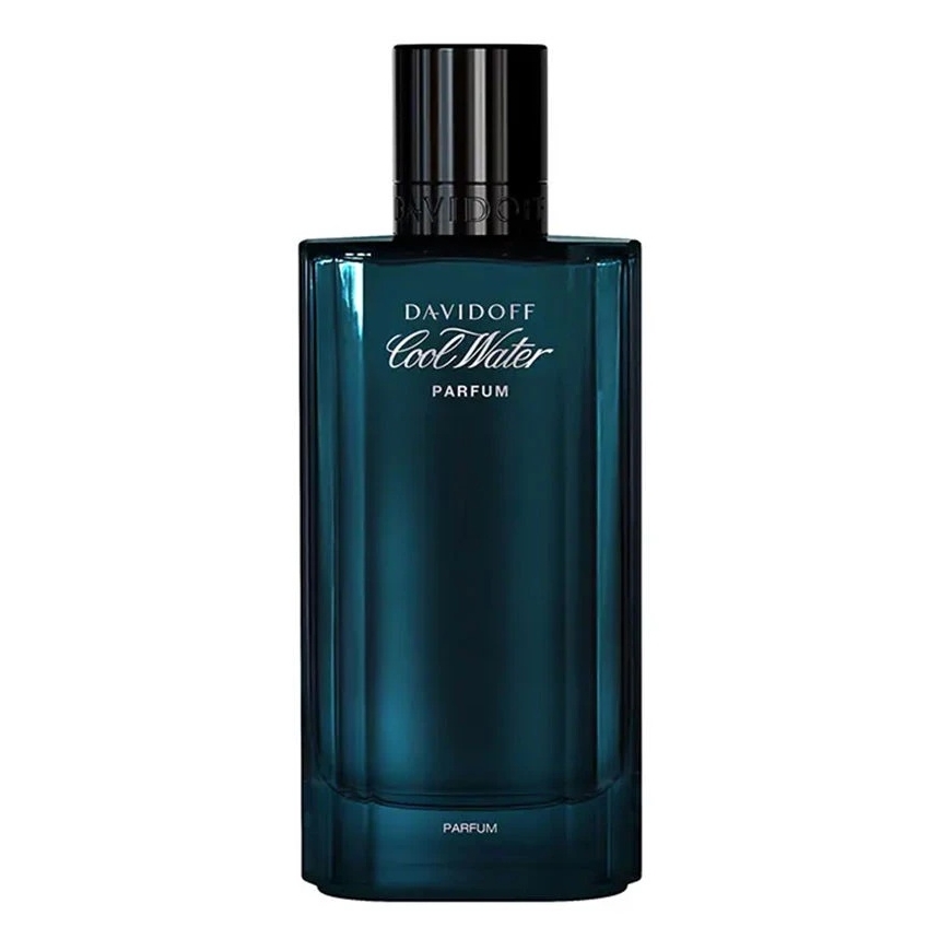 Davidoff Cool Vanduo EDP parfüüm, 100 ml
