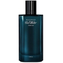 Davidoff Cool Vanduo EDP parfyymineste, 100 ml Davidoff Cool Vanduo EDP parfyymineste, 100 ml