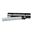 Lexmark 54G0H00 tonerio kasetė 1 vnt Originalus Juoda Lexmark 54G0H00 tonerio kasetė 1 vnt Originalus Juoda