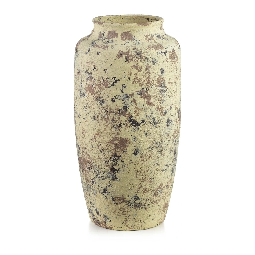 Mondex EVRO Vase M 25x25x47cm