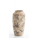 Mondex EVRO Vāze M 25x25x47cm Mondex EVRO Vāze M 25x25x47cm