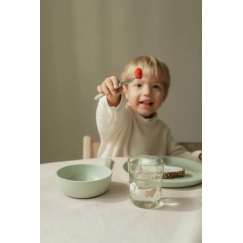 Rosti Mepal Mepal Children's Bowl 'Little Farm'