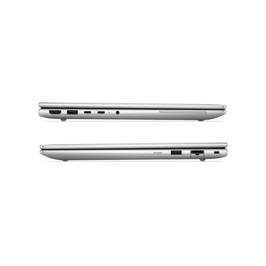 Hewlett Packard (HP) HP EliteBook 6 G2i Intel Core Ultra 5 322 14 tuuman WUXGA 32GB 512GB W11P – 2