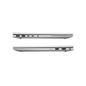 Hewlett Packard (HP) HP EliteBook 6 G2i Intel Core Ultra 5 322 14 tuuman WUXGA 32GB 512GB W11P Hewlett Packard (HP) HP EliteBook 6 G2i Intel Core Ultra 5 322 14 tuuman WUXGA 32GB 512GB W11P