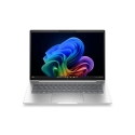 Hewlett Packard (HP) HP EliteBook 6 G2i Intel Core Ultra 5 322 14 tuuman WUXGA 32GB 512GB W11P Hewlett Packard (HP) HP EliteBook 6 G2i Intel Core Ultra 5 322 14 tuuman WUXGA 32GB 512GB W11P