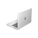 Ноутбук Hewlett Packard (HP) HP EliteBook 6 G2i Intel Core Ultra 5 322 14 дюймов WUXGA 32GB 512GB W11P Ноутбук Hewlett Packard (HP) HP EliteBook 6 G2i Intel Core Ultra 5 322 14 дюймов WUXGA 32GB 512GB W11P