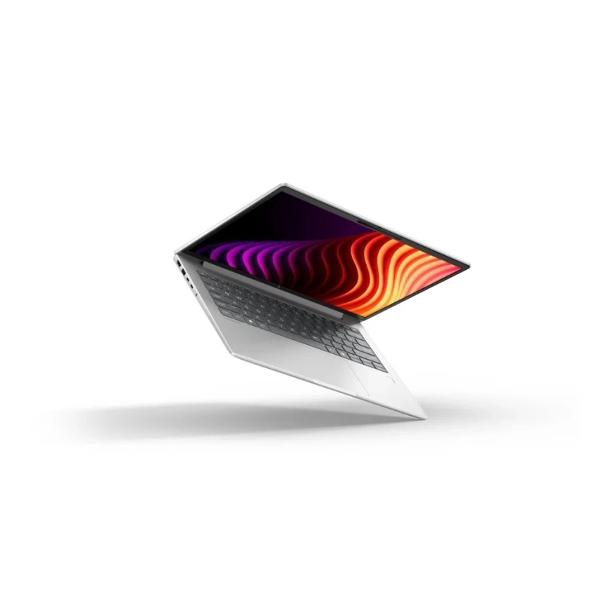 Hewlett Packard (HP) HP EliteBook 6 G2i Intel Core Ultra 5 322 14 tuuman WUXGA 32GB 512GB W11P – 5
