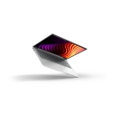 Hewlett Packard (HP) HP EliteBook 6 G2i Intel Core Ultra 5 322 14inch WUXGA 32GB 512GB W11P Hewlett Packard (HP) HP EliteBook 6 G2i Intel Core Ultra 5 322 14inch WUXGA 32GB 512GB W11P
