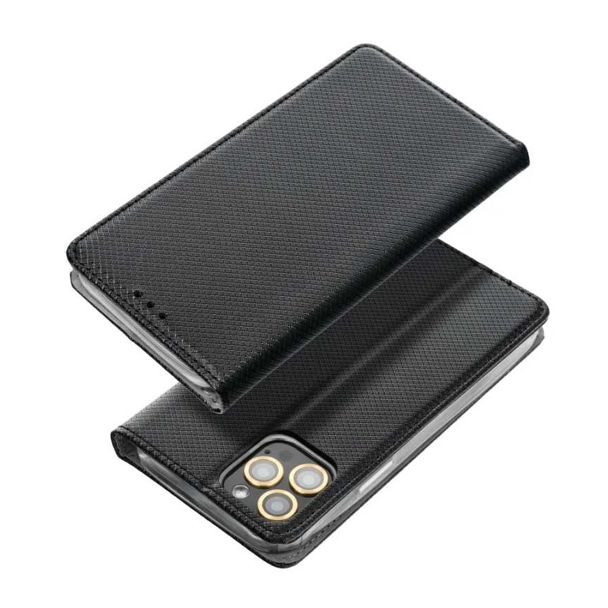 Riff Magnetic raamatukott Xiaomi Mi 11 must
