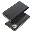 Riff Magnetic raamatukott Xiaomi Mi 11 must Riff Magnetic raamatukott Xiaomi Mi 11 must