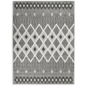 Eurofirany DY/LINDA3 BOHO 120X170 / 5MM Eurofirany DY/LINDA3 BOHO 120X170 / 5MM