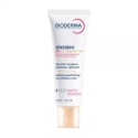 Bioderma Sensibio AR+ CC SPF50+ Sunscreen Cream, 40 ml
