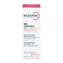 Bioderma Sensibio AR+ CC SPF50+ Sunscreen Cream, 40 ml