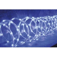 Fééric Lights and Christmas 14071957 432 LED 24m
