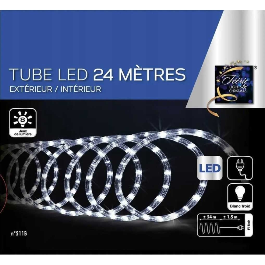Fééric Lights and Christmas 14071957 432 LED 24m – 2