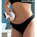 InnovaGoods laetav tselluliidi imemise ja sooja massaažiseade Cellout InnovaGoods laetav tselluliidi imemise ja sooja massaažiseade Cellout